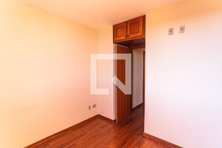 Suíte de apartamento para alugar com 3 quartos, 95m² em Serra, Belo Horizonte