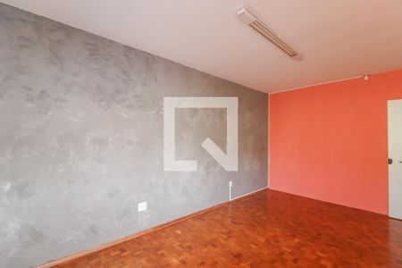 Casa à venda com 184m², 4 quartos e 2 vagas Casa à venda com 184m², 4 quartos e 2 vagasQuarto 2