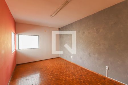 Casa à venda com 184m², 4 quartos e 2 vagas Casa à venda com 184m², 4 quartos e 2 vagasQuarto 2