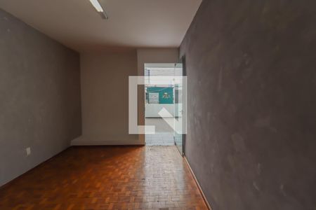 Casa à venda com 184m², 4 quartos e 2 vagas Casa à venda com 184m², 4 quartos e 2 vagasQuarto 3