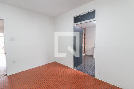 Casa à venda com 184m², 4 quartos e 2 vagas Casa à venda com 184m², 4 quartos e 2 vagasSala 2