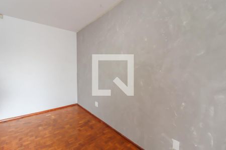 Casa à venda com 184m², 4 quartos e 2 vagas Casa à venda com 184m², 4 quartos e 2 vagasQuarto 3