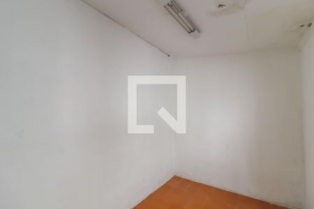 Casa à venda com 184m², 4 quartos e 2 vagas Casa à venda com 184m², 4 quartos e 2 vagasQuarto