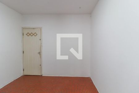 Casa à venda com 184m², 4 quartos e 2 vagas Casa à venda com 184m², 4 quartos e 2 vagasSala 2