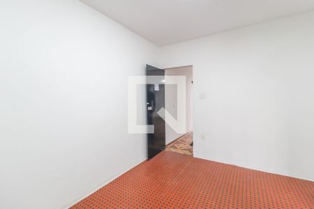 Casa à venda com 184m², 4 quartos e 2 vagas Casa à venda com 184m², 4 quartos e 2 vagasSala 2