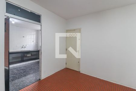 Casa à venda com 184m², 4 quartos e 2 vagas Casa à venda com 184m², 4 quartos e 2 vagasSala 2