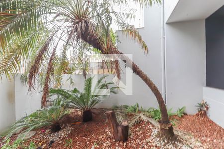 Casa à venda com 184m², 4 quartos e 2 vagas Casa à venda com 184m², 4 quartos e 2 vagasJardim