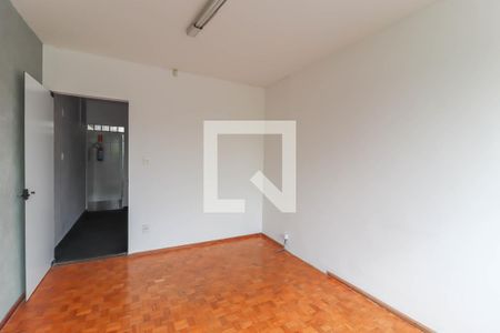 Casa à venda com 184m², 4 quartos e 2 vagas Casa à venda com 184m², 4 quartos e 2 vagasQuarto 1