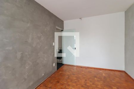 Casa à venda com 184m², 4 quartos e 2 vagas Casa à venda com 184m², 4 quartos e 2 vagasQuarto 3