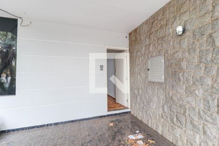Casa à venda com 184m², 4 quartos e 2 vagas Casa à venda com 184m², 4 quartos e 2 vagasGaragem