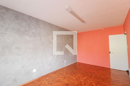 Casa à venda com 184m², 4 quartos e 2 vagas Casa à venda com 184m², 4 quartos e 2 vagasQuarto 2