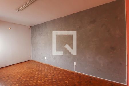 Casa à venda com 184m², 4 quartos e 2 vagas Casa à venda com 184m², 4 quartos e 2 vagasQuarto 2