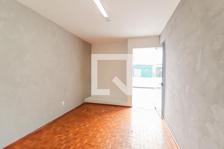 Casa à venda com 184m², 4 quartos e 2 vagas Casa à venda com 184m², 4 quartos e 2 vagasQuarto 3