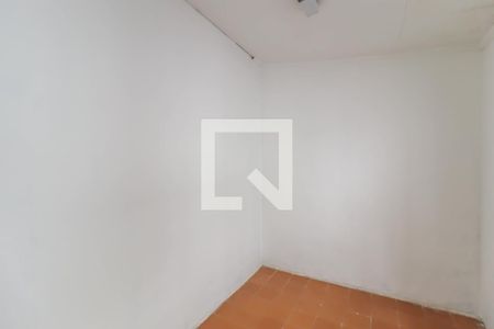 Casa à venda com 184m², 4 quartos e 2 vagas Casa à venda com 184m², 4 quartos e 2 vagasQuarto