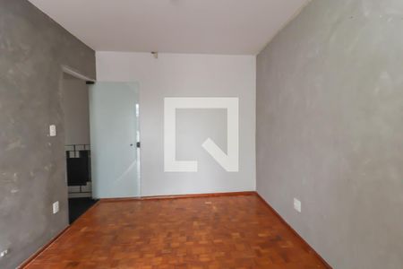 Casa à venda com 184m², 4 quartos e 2 vagas Casa à venda com 184m², 4 quartos e 2 vagasQuarto 3