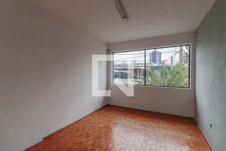 Casa à venda com 184m², 4 quartos e 2 vagas Casa à venda com 184m², 4 quartos e 2 vagasQuarto 1