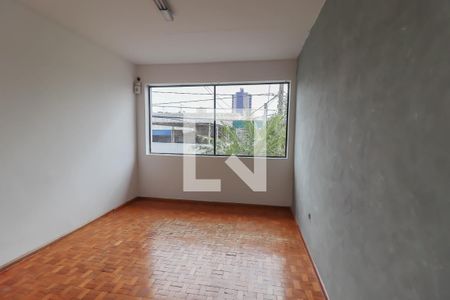 Casa à venda com 184m², 4 quartos e 2 vagas Casa à venda com 184m², 4 quartos e 2 vagasQuarto 1