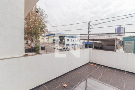 Casa à venda com 184m², 4 quartos e 2 vagas Casa à venda com 184m², 4 quartos e 2 vagasSacada