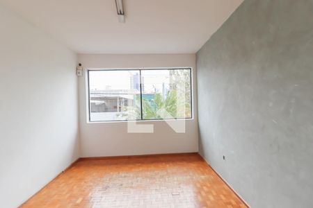 Casa à venda com 184m², 4 quartos e 2 vagas Casa à venda com 184m², 4 quartos e 2 vagasQuarto 1
