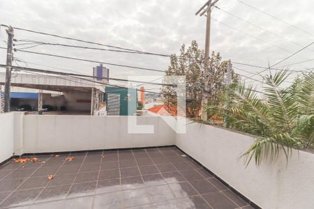 Casa à venda com 184m², 4 quartos e 2 vagas Casa à venda com 184m², 4 quartos e 2 vagasSacada