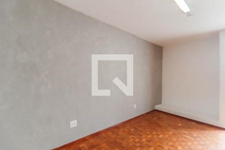 Casa à venda com 184m², 4 quartos e 2 vagas Casa à venda com 184m², 4 quartos e 2 vagasQuarto 3