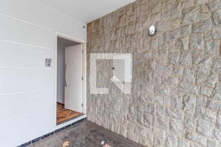 Casa à venda com 184m², 4 quartos e 2 vagas Casa à venda com 184m², 4 quartos e 2 vagasGaragem