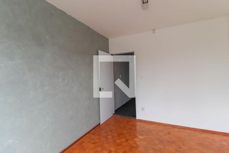 Casa à venda com 184m², 4 quartos e 2 vagas Casa à venda com 184m², 4 quartos e 2 vagasQuarto 1