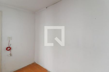 Casa à venda com 184m², 4 quartos e 2 vagas Casa à venda com 184m², 4 quartos e 2 vagasQuarto