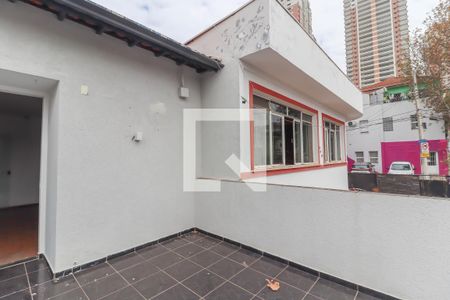 Casa à venda com 184m², 4 quartos e 2 vagas Casa à venda com 184m², 4 quartos e 2 vagasSacada