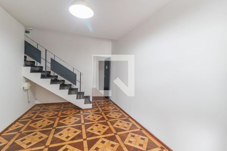 Sala de casa à venda com 4 quartos, 184m² em Vila Vianelo, Jundiaí
