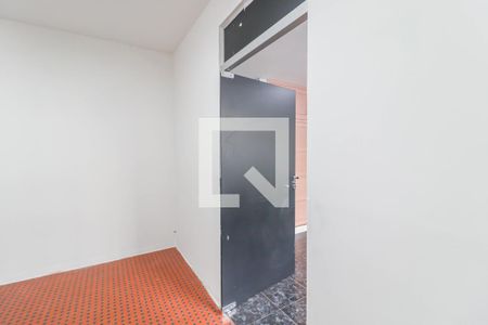 Casa à venda com 184m², 4 quartos e 2 vagas Casa à venda com 184m², 4 quartos e 2 vagasSala 2