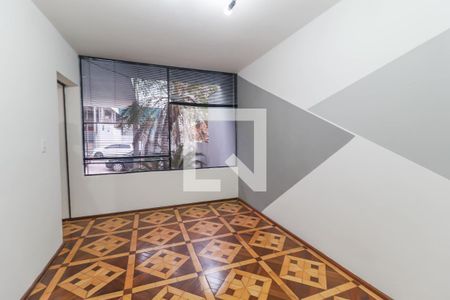 Sala de casa à venda com 4 quartos, 184m² em Vila Vianelo, Jundiaí