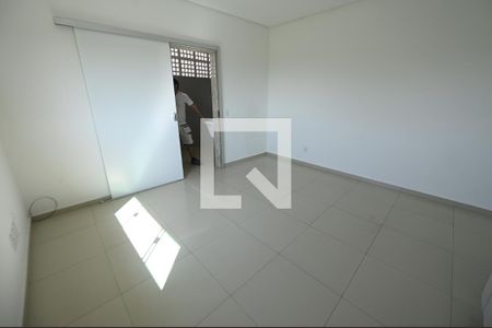 Sala/Cozinha de kitnet/studio para alugar com 1 quarto, 48m² em Quadra 10 Lote 1, Goiânia