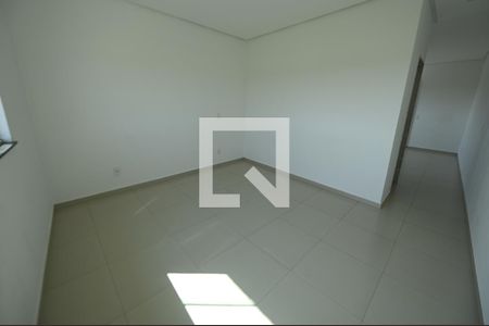 Quarto de kitnet/studio para alugar com 1 quarto, 48m² em Quadra 10 Lote 1, Goiânia