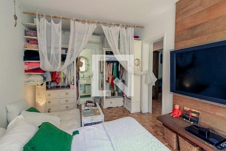 Apartamento à venda com 3 quartos, 111m² em Vila Olímpia, São Paulo