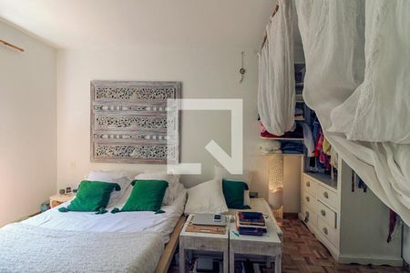 Apartamento à venda com 3 quartos, 111m² em Vila Olímpia, São Paulo