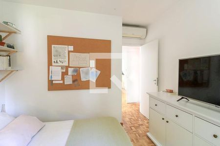 Apartamento à venda com 3 quartos, 111m² em Vila Olímpia, São Paulo