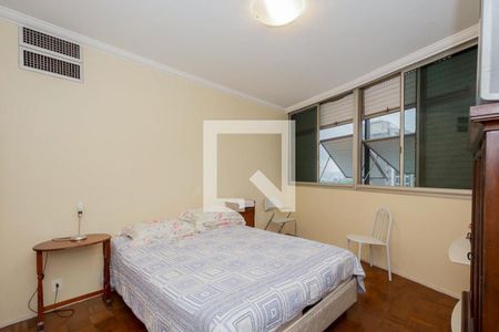 Apartamento à venda com 5 quartos, 300m² em Vila Suzana, São Paulo