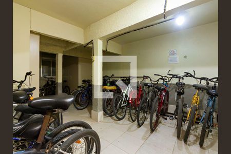 Apartamento à venda com 3 quartos, 120m² em Laranjeiras, Rio de Janeiro