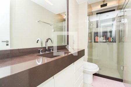 Apartamento à venda com 3 quartos, 200m² em Humaitá, Rio de Janeiro