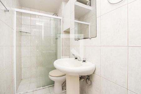 Apartamento à venda com 3 quartos, 134m² em Laranjeiras, Rio de Janeiro