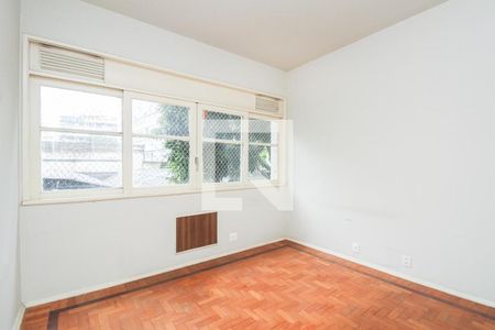 Apartamento à venda com 3 quartos, 134m² em Laranjeiras, Rio de Janeiro