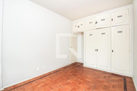 Apartamento à venda com 3 quartos, 134m² em Laranjeiras, Rio de Janeiro