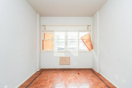 Apartamento à venda com 3 quartos, 134m² em Laranjeiras, Rio de Janeiro