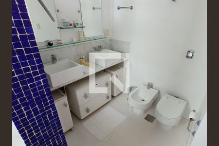 Apartamento à venda com 4 quartos, 440m² em Vila Morumbi, São Paulo