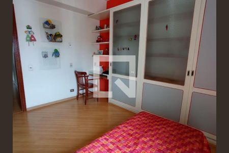 Apartamento à venda com 4 quartos, 440m² em Vila Morumbi, São Paulo