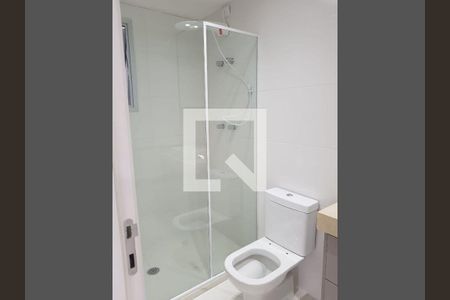 Apartamento à venda com 1 quarto, 55m² em Santo Amaro, São Paulo