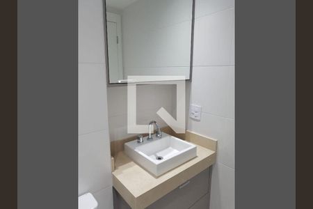 Apartamento à venda com 1 quarto, 55m² em Santo Amaro, São Paulo