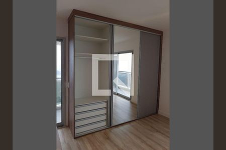 Apartamento à venda com 1 quarto, 55m² em Santo Amaro, São Paulo