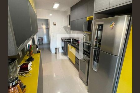 Apartamento à venda com 3 quartos, 140m² em Bosque da Saúde, São Paulo